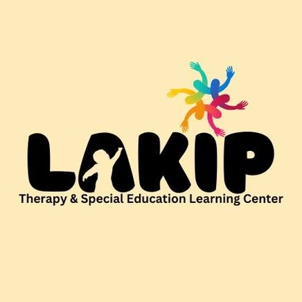 LAKIP Therapy & SPED Learning Center